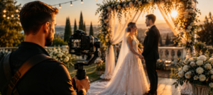 seo-for-videographers-hero-banner